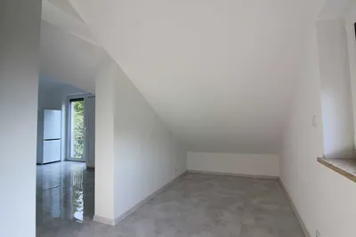 1 pok. ok. 31 m2 na Bronowicach ul. Złoty Róg nowy budynek - miniatura 3