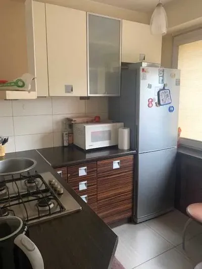 Pokój do wynajęcia Białystok ul. Waszyngtona 12 Centrum Piaski obok USK - miniatura 5