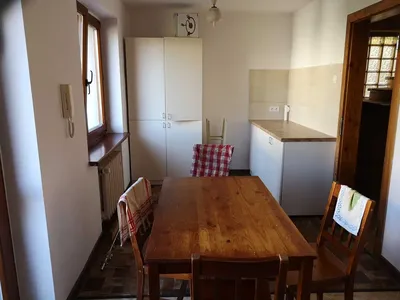 Pokój jednosobowy w domku jednorodzinnym wolny od zaraz - Winogrady - miniatura 3