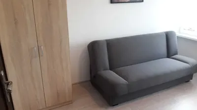 Pokój Chrobrego z balkonem (Piasta II) - miniatura 2