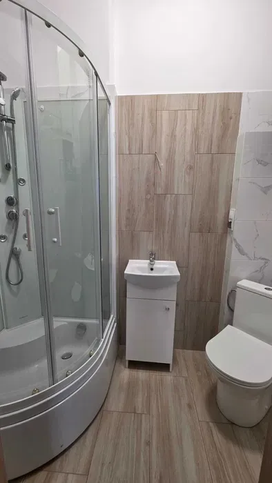 Mieszkanie po generalnym remoncie M3 Gdańska/Kamienna Bydgoszcz - miniatura 2