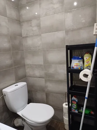 Mieszkanie do wynajecia - miniatura 3