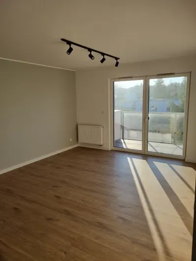 Mieszkanie 48m2 ,Gdańsk Jasień ,ul.Jaworowa