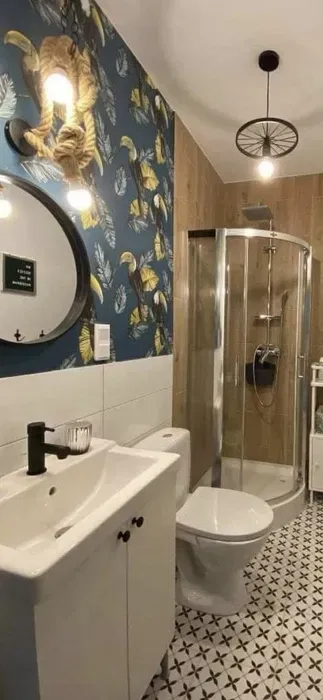 Od wrzesnia pokój do wynajęcia – Bydgoszcz, centrum, nowe budownictwo - miniatura 5
