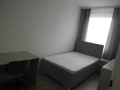 *REZERWACJA* Nowoczesne mieszkanie do wynajęcia przy ul. Nova Graniczna w Rzeszowie - miniatura 5