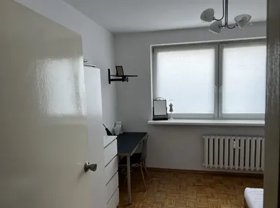 Pokój jednoosobowy - miniatura 5
