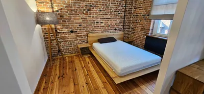 579N_Apartament w sercu Nikiszowca - miniatura 3