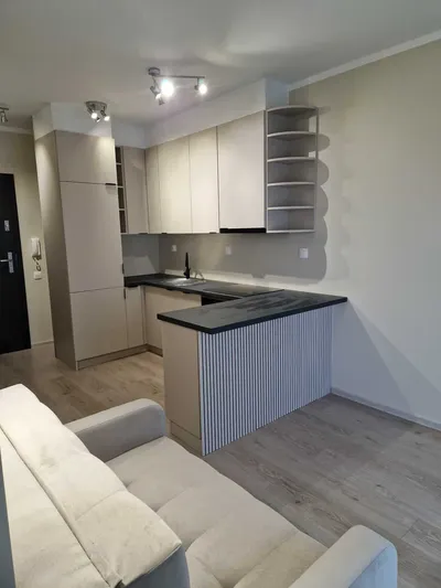 NOWE mieszkanie na ul. Chmielewskiego, Apartament, BLISKO SZPITALA! - miniatura 2
