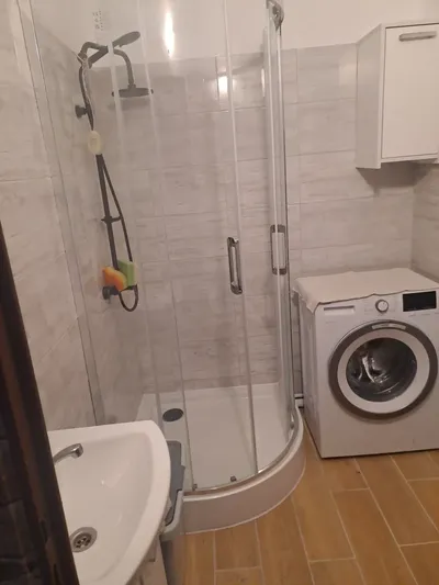 Do wynajęcia dwupokojowe mieszkanie na osiedlu Kokociniec - miniatura 4