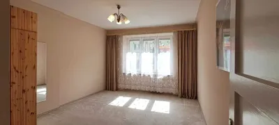Wynajmę 3-pokojowe mieszkanie w centrum Rzeszowa | ul. Hetmańska | 61,61 m² | 3000 zł | wszystko w cenie - miniatura 3