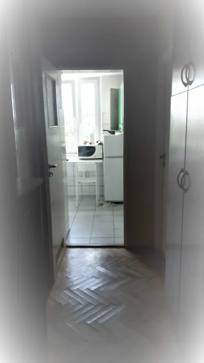 wynajmę pokój w Krakowie - miniatura 2