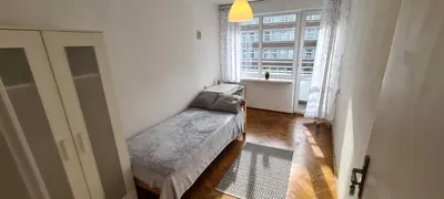 Wynajmę mieszkanie 3 pokojowe w Centrum - miniatura 2