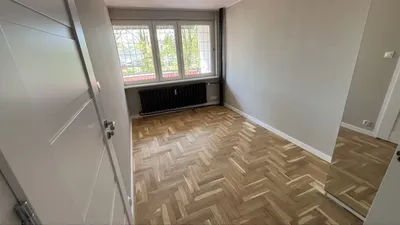 51 m2, 3 sypialnie i kuchnia - miniatura 3