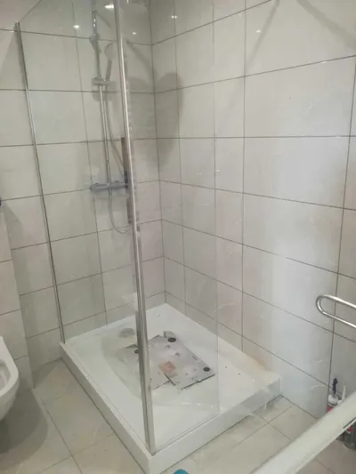 Wynajmę mieszkanie 2 pokojowe - miniatura 5