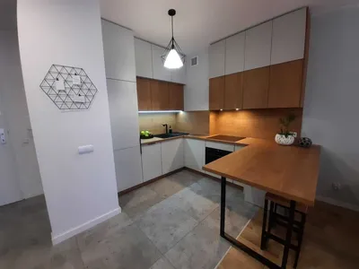 mieszkanie Łódź Bałuty - miniatura 5