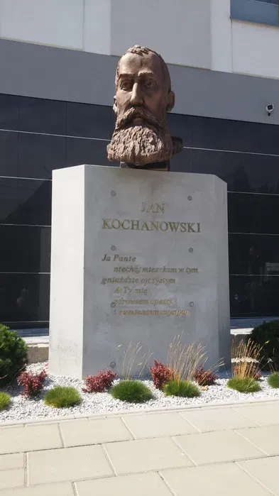 Od czerwca spokojnemu chłopakowi - miniatura 5