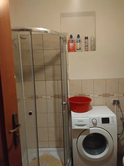 Pokój jednoosobowy polecam - miniatura 4