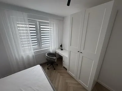 Pokój do wynajęcia WIENIAWA RESIDENCE - miniatura 2