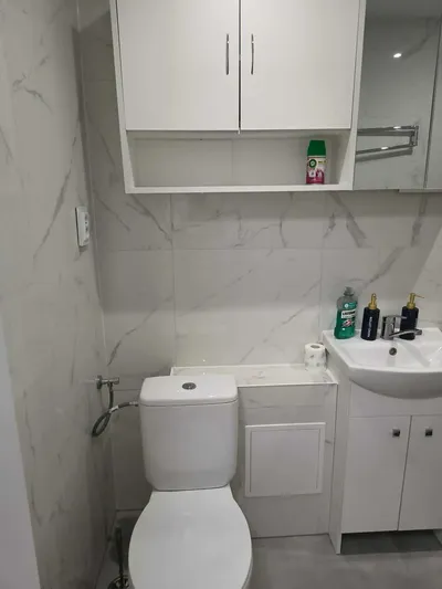 Pokój do wynajęcia Lublin blisko uczelni - miniatura 5