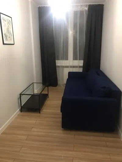 Mieszkanie na wynajem Bydgoszcz, Chodkiewicza - miniatura 3