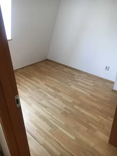 Mieszkanie bezpośrednio wynajmę - miniatura 3