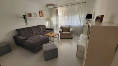 Mieszkanie do wynajęcia 68m2 - miniatura 4