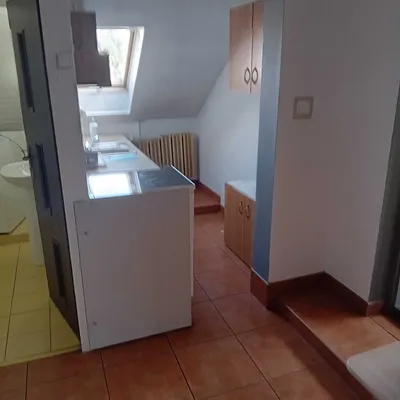 Małe mieszkanie w Libiążu - miniatura 5