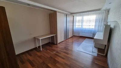 Przestronne mieszkanie 3-pokojowe Zabłocie Concept House z widokiem na Wisłę, klimatyzacja