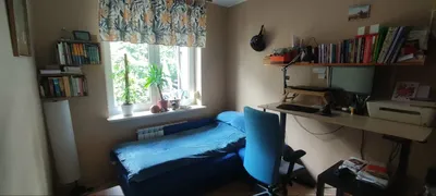 Pokój jednoosobowy w domu wolnostojącym (bez właściciela) - miniatura 5