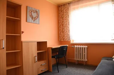 ul. Rybnicka, pokój 10 m2, osobno WC, 750+media - miniatura 2