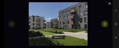Mieszkanie do wynajęcia - miniatura 2