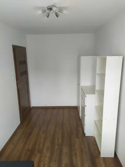 Wynajmę pokoj ul. Żarnowiecka - miniatura 2