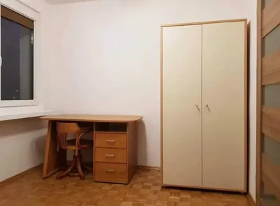 Nowe mieszkanie blisko centrum - miniatura 4