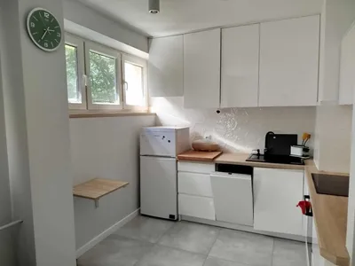 Mieszkanie do wynajęcia| 3 pokoje | Kalinowszczyzna - miniatura 2