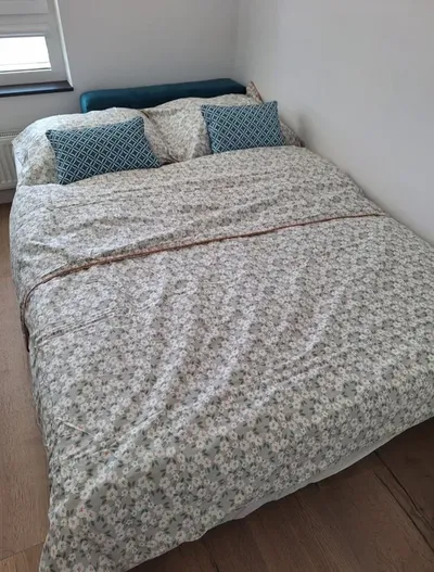 Mieszkanie wynajem 32 m2 Jemiołuszki Lublin 2200 - miniatura 5