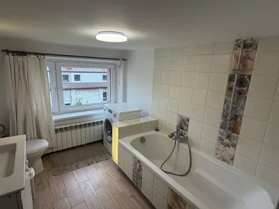 Od zaraz wynajmę pokój Bronowice Małe - miniatura 5