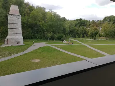 POKÓJ Z BALKONEM Podgórze ul. Wielicka 57K „os.WIELICKA GARDEN” - miniatura 5