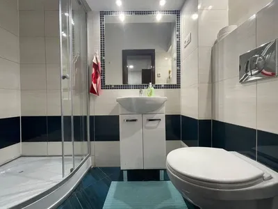 750 злотых месяц проживания Новое общежитие Hostel Хостел Урсус Ursus - miniatura 5