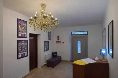 Новое VIP общежитие Варшава Хостел Hostel Tani pokój. Говорим RU PL UA