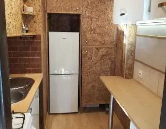 Mieszkanie trzypokojowe Kraków Krowodrza wynajmę - miniatura 3