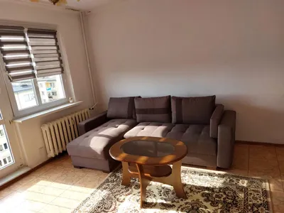 Wynajmę kawalerkę na oś. Zawadzkiego - miniatura 5