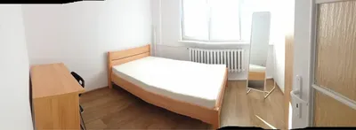 2 Pokoje | Mokotów Ksawerów | Metro Wilanowska | 43 m² | balkon | od 1 czerwca. - miniatura 5