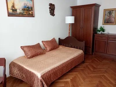 Ładne mieszkanie dla studentów LSM - miniatura 3