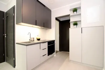Pokój dla studentki/ta, ul. Subisława, Gdańsk - miniatura 2