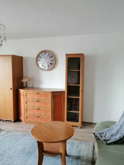 Wynajmę kawalerkę - miniatura 2