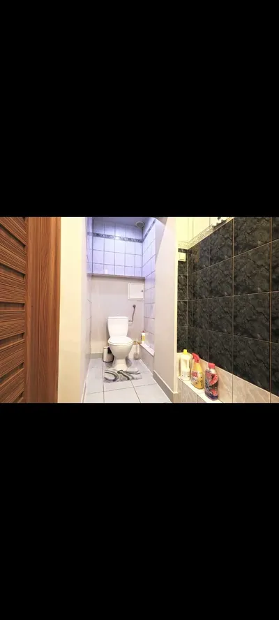 Pokój do wynajęcia Pomorska 25 Łódź Śródmieście ostatni wolny! Room for rent city center - miniatura 4