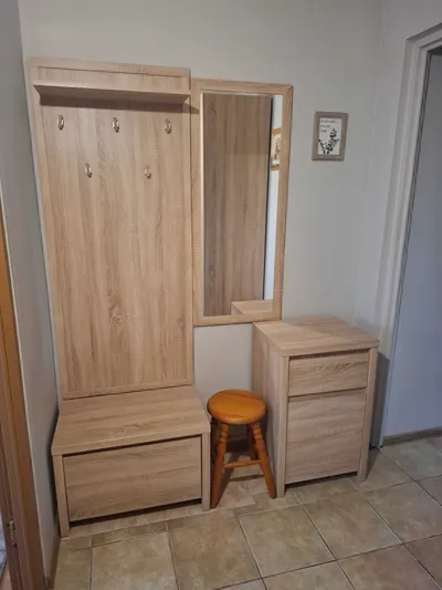 Mieszkanie do wynajęcia - miniatura 5
