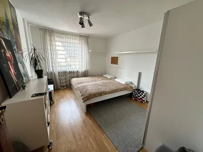 Do wynajęcia mieszkanie w zabudowie bliźniaczej 99m2 - miniatura 3