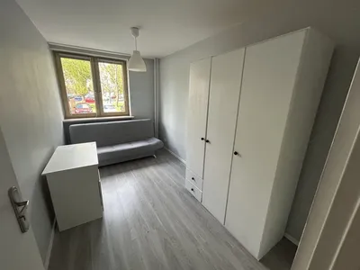 Wynajme mieszkanie 3 pokojowe - miniatura 4