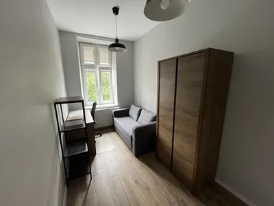 Wynajmę pokój obok UMEDu